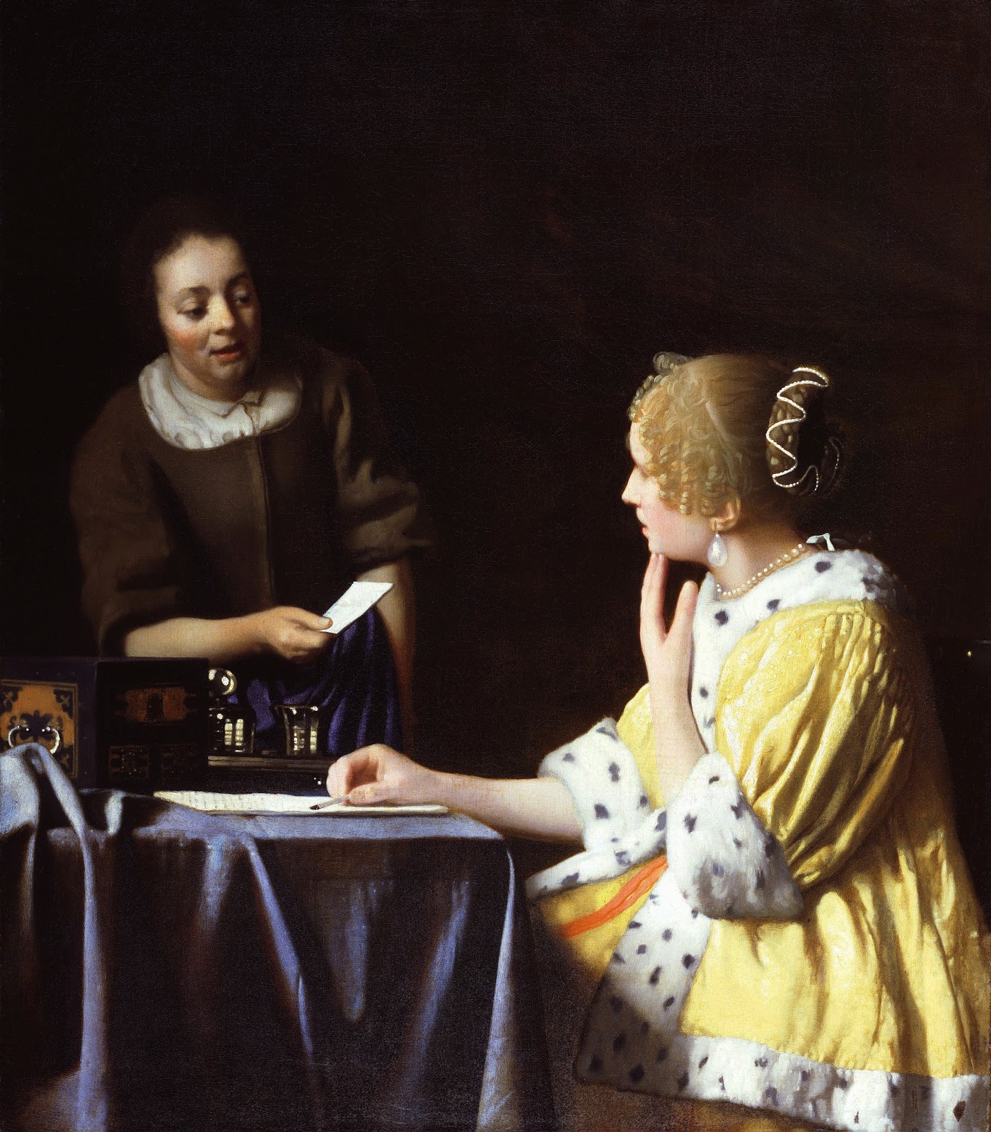 Johannes+Vermeer-1632-1675 (91).jpg